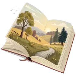 Imagen PNG para descargar